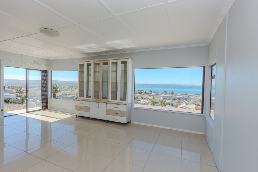 4 Bedroom Property for Sale in Saldanha Western Cape